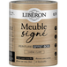 LIBÉRON Peinture meuble et boiserie chêne clair 0.7L