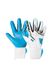 REUSCH Attrakt Freegel Aqua