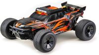 Absima AT3.4 V2 Brushless 1:10 RC auto Elektro Truggy 4WD RTR 2,4 GHz