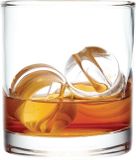 Olympia Rocks tumbler 28.5cl