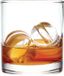 Olympia Rocks tumbler 28.5cl