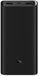 Xiaomi Mi 50W Power Bank 20000mAh - Black