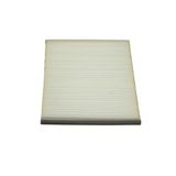 PUURFLUX AH225 filter, binnenlucht | Compatibel met: FORD MAVERICK, NISSAN PRIMERA, PRIMERA, PRIMERA Hatchback, PRIMERA Hatchback, PRIMERA Traveller