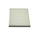 PUURFLUX AH225 filter, binnenlucht | Compatibel met: FORD MAVERICK, NISSAN PRIMERA, PRIMERA, PRIMERA Hatchback, PRIMERA Hatchback, PRIMERA Traveller