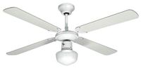 JOHNSON ELETTRODOMESTICI S.P.A. (JON) SOFFITTO d.122 60W Stella, meerkleurig, 123