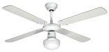 JOHNSON ELETTRODOMESTICI S.P.A. (JON) SOFFITTO d.122 60W Stella, meerkleurig, 123