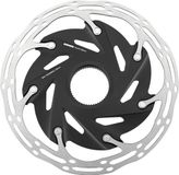 Sram Centerline XR Remschijf - Centerlock - 140mm - aluminium/staal
