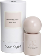 Courreges Seconde peau