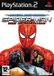 Spider-Man Web of Shadows