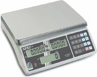 Kern CXB 30K10NM Telweegschaal