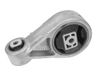 MEYLE Support moteur 7141300006