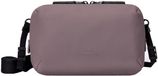 Ucon Acrobatics Jona Lotus - Sac banane 20 cm (rose foncé/rose)