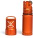 Exotac titanLIGHT Oranje