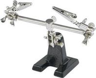 TOOLCRAFT ZD-10F Derde hand
