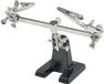 TOOLCRAFT ZD-10F Derde hand