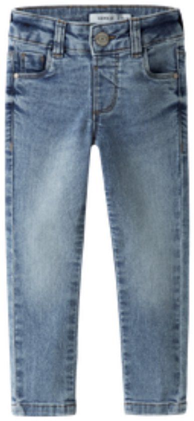 Name it Jeans Skinny Fit