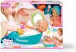 Big Buy Cooking Nenuco pop, 35 cm