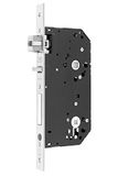 Tesa Assa Abloy 2UB4FA60AI TESA 2UB4F/60 AI DS, roestvrij staal