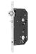 Tesa Assa Abloy 2UB4FA60AI TESA 2UB4F/60 AI DS, roestvrij staal