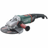 Metabo Haakse slijper WE 24-230 MVT Quick