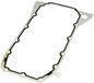 Corteco 026344P joint, carter d'huile