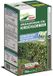 Deutsche CUXIN Marketing GmbH Cuxin DCM Speciale meststof voor Kirschlorbeer, 1,5 kg