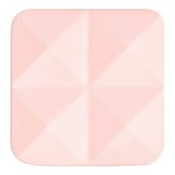 Givenchy Irresistible Givenchy The Soap - 100g