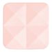 Givenchy Irresistible Givenchy The Soap - 100g