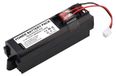 Rowenta accu lithium-ion, 25,2V, 3000mAh, geschikt voor modellen RH8827WO, RH8828WO en RH8829WO