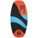 Planches de skimboard Switch Skimboard Flow Lightning (34" - Rouge)