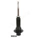 Japanparts Amortisseur Mm-90034 Dodge 52088650ab 52088650ae 52088650af