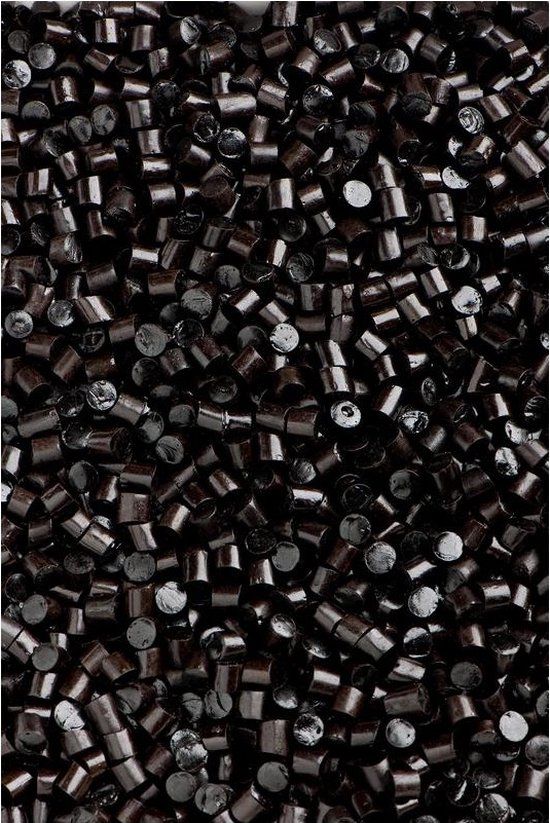 Sirea Laurierdrop Tronchetto - 1KG