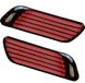Bottari SpA 15207 Auto-ventilatie