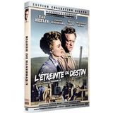 L'Étreinte du Destin