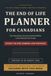 The End of Life Planner for Canadians