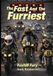 The Foxhill Fury The Fast And The Furriest