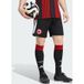 Adidas Eintracht Frankfurt 26/27 Thuisshort