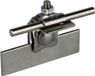 DEHN FK KB 6.10 KBF0.7 8 W V2A Flensklem