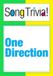 One Direction SongTrivia! What’s Your Music IQ? “Take Me Home”, “Forever Young”, “Up All Night” & More