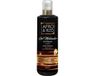 Afro & Rizo Gel Moldeador 16oz (Sculpting gel)