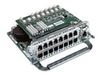 Cisco NM-16ESW-PWR-1GIG