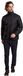 Tenson Veste matelassée TxLite Core pour homme