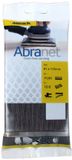 Mirka Abranet ECO Schuurstroken 81x133mm P180