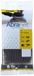 Mirka Abranet ECO Schuurstroken 81x133mm P180