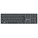 Logickeyboard TITAN Wireless Backlit Keyboard (QWERTY) - Windows