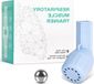 Bol Portable breathing trainer for better condition and sleep - Lung trainer and mucus remover
