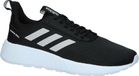 adidas Questar Drive Hommes Noir Taille 42 2/3