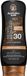 Australian Gold SPF30 Zonnebrand Lotion met Bronzer - 237 ML