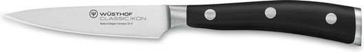 wusthof Wüsthof Classic Ikon officemes 9 cm, 1040330409