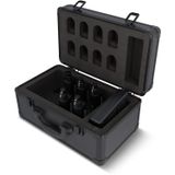 Avilexx WDMX Go 1 set - 4x receiver + 1x transmitter